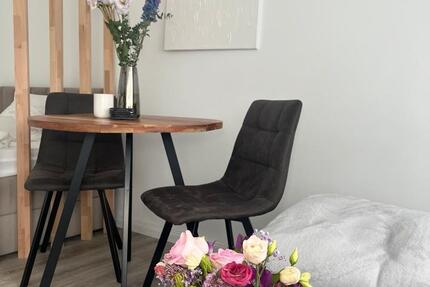 Wohnung Bremen Neustadt - 1 Zimmer, 33 m&sup2;, 900&euro; | Angebot:26271467