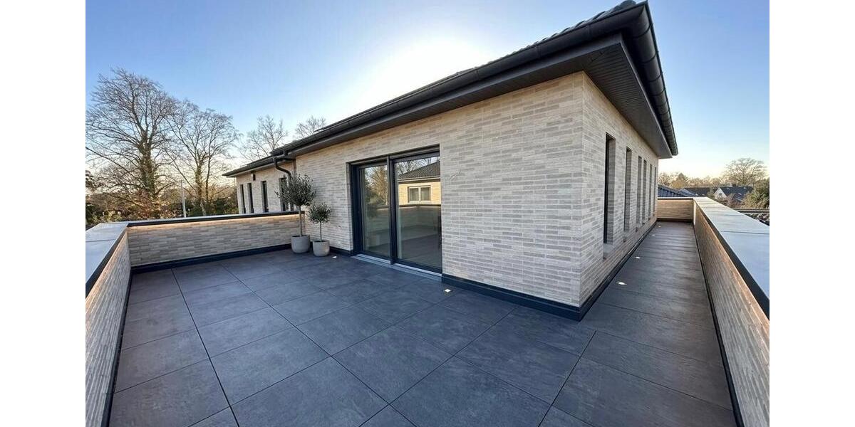 Einfamilienhaus Ganderkesee - 3 Zimmer, 98 m&sup2;, 1.490&euro; | Angebot:25899833