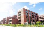 Etagenwohnung Bremen Handelshäfen - 2 Zimmer, 50 m&sup2;, 879&euro; | Angebot:26644109