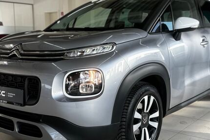 Citroen C3 68.356 km 13.940 &euro; Stuhr 28816