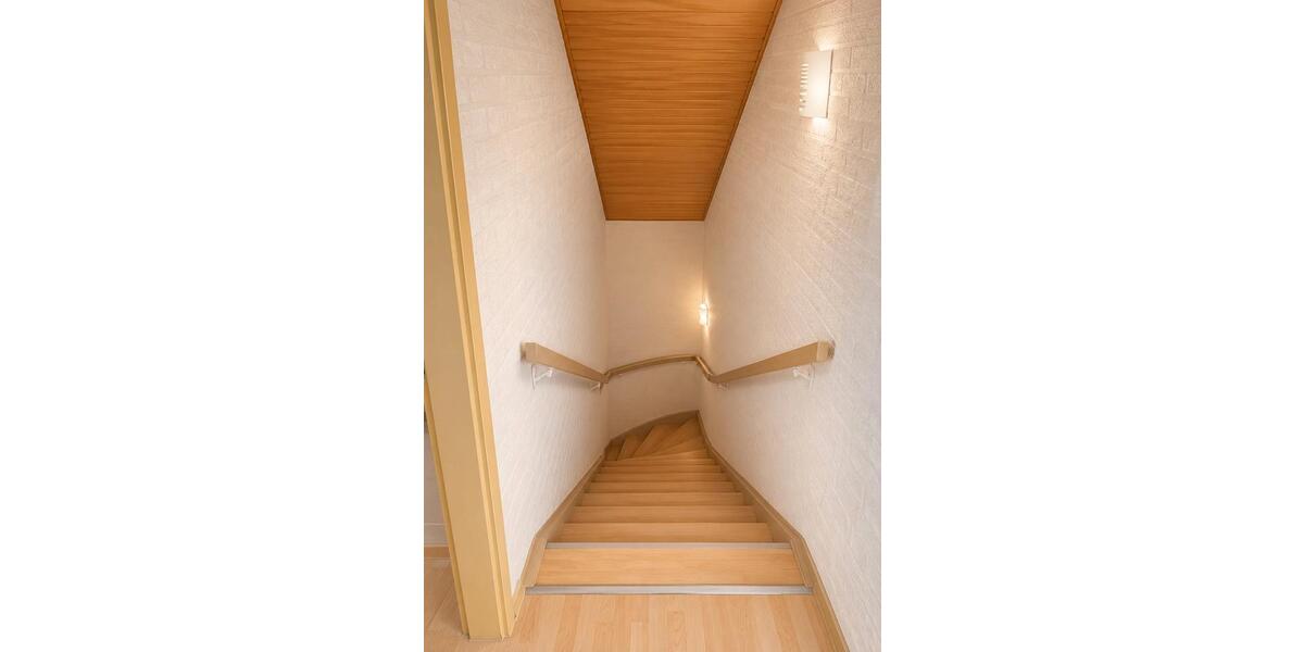 Maisonettenwohnung Bremen Osterholz - 4.5 Zimmer, 97 m&sup2;, 245.000&euro; | Angebot:26955744