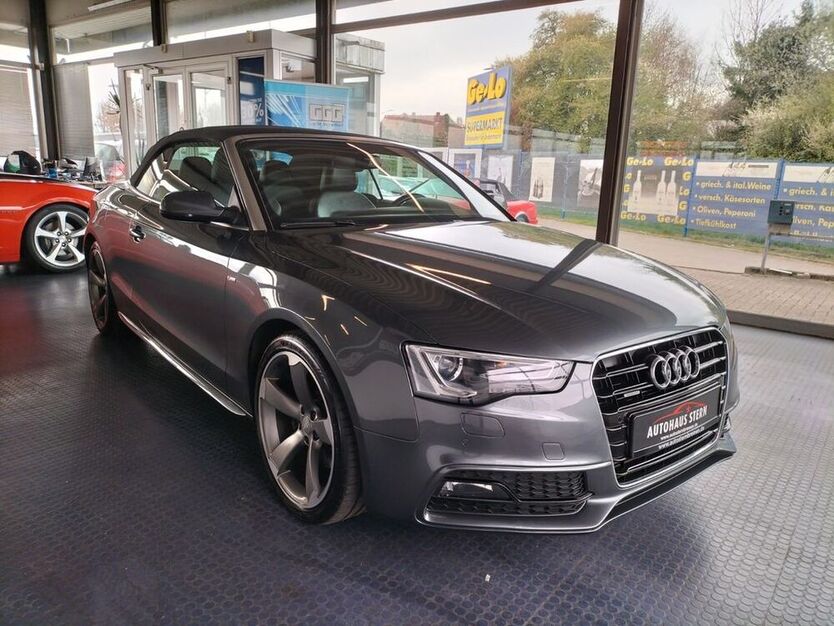A5