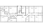 Gewerbeobjekt Bremen Huchting - 3.400&euro; | Angebot:26424931