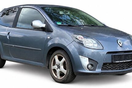 Renault Twingo 208.000 km 1.990 &euro; Bremen 28197