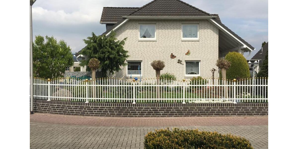 Einfamilienhaus Delmenhorst - 5 Zimmer, 171 m&sup2;, 700.000&euro; | Angebot:25286032