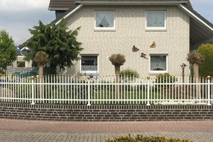 Haus Delmenhorst - 5 Zimmer, 171 m&sup2;, 700.000&euro; | Angebot:25286032