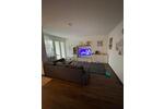 Etagenwohnung Bremen Schwachhausen - 4 Zimmer, 85 m&sup2;, 289.750&euro; | Angebot:26021663