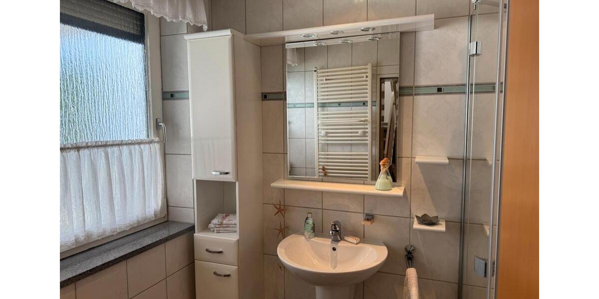 Reihenhaus Stuhr - 5 Zimmer, 125 m&sup2;, 299.000&euro; | Angebot:26613466
