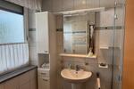 Reihenhaus Stuhr - 5 Zimmer, 125 m&sup2;, 299.000&euro; | Angebot:26613466