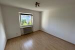 Reihenhaus Bremen Huchting - 4 Zimmer, 108 m&sup2;, 249.000&euro; | Angebot:24572112