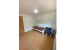 Etagenwohnung Bremen Blockland - 1 Zimmer, 12 m&sup2;, 550&euro; | Angebot:26628978