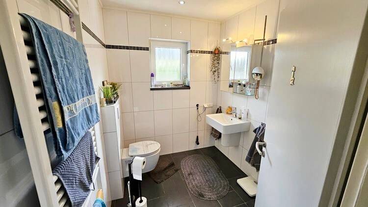 Einfamilienhaus Hambergen - 6 Zimmer, 187 m&sup2;, 329.000&euro; | Angebot:26176339