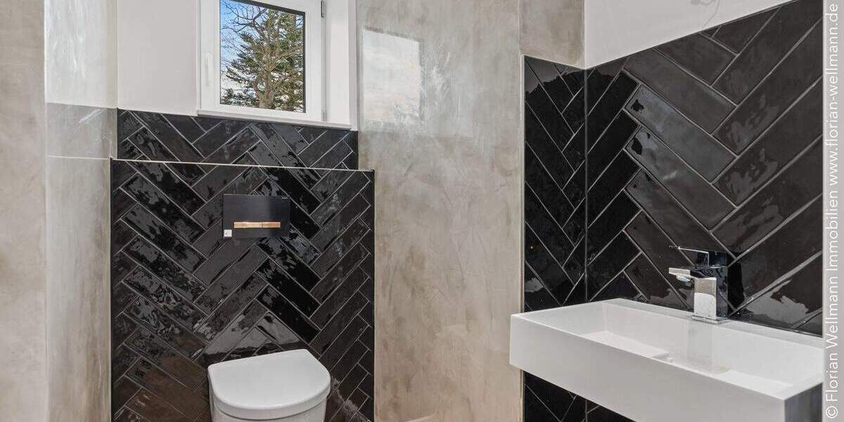 Bremen-Oberneuland | Exklusives Anwesen mit erstklassiger Ausstattung auf großem Grundstück in bester Lage Bremens 1 zimmer