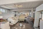 Gewerbeobjekt Bremen / Arbergen Arbergen - 4.100&euro; | Angebot:26275131