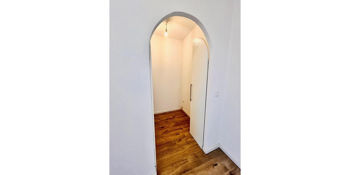 Etagenwohnung Bremen Neustadt - 2 Zimmer, 65 m&sup2;, 820&euro; | Angebot:26321051