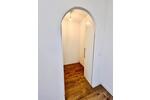 Etagenwohnung Bremen Neustadt - 2 Zimmer, 65 m&sup2;, 820&euro; | Angebot:26321051