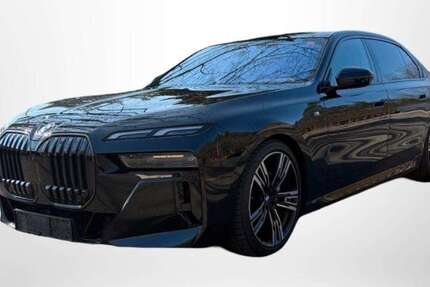 BMW 740 59.000 km 79.500 &euro; Bremen 28197