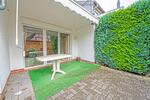 Erdgeschoßwohnung Syke - 3 Zimmer, 92 m&sup2;, 428&euro; | Angebot:26136412
