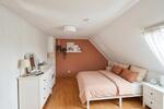 Maisonettenwohnung Bremen Neustadt - 4 Zimmer, 85 m&sup2;, 245.000&euro; | Angebot:27018096