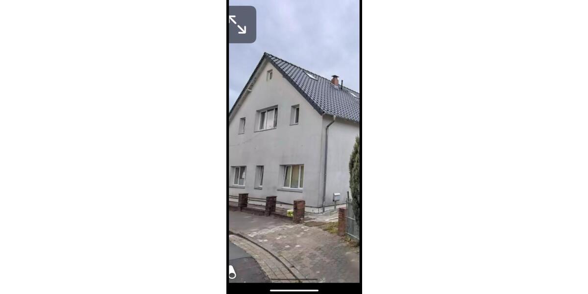Etagenwohnung Delmenhorst - 14 Zimmer, 305 m&sup2;, 538.000&euro; | Angebot:26956722