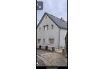 Etagenwohnung Delmenhorst - 14 Zimmer, 305 m&sup2;, 538.000&euro; | Angebot:26956722