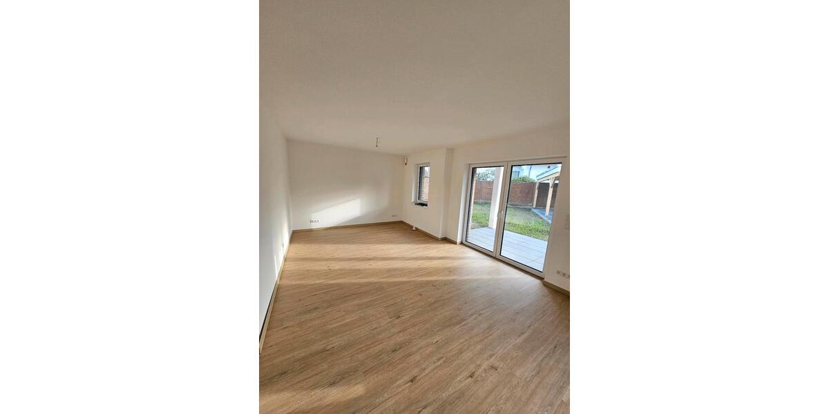 Erdgeschoßwohnung Syke - 2 Zimmer, 78 m&sup2;, 990&euro; | Angebot:26255390