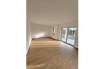 Erdgeschoßwohnung Syke - 2 Zimmer, 78 m&sup2;, 990&euro; | Angebot:26255390