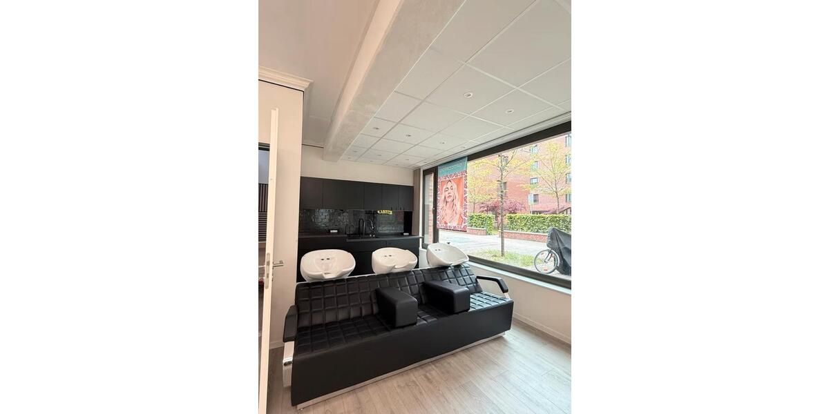 Gewerbeobjekt Bremen Häfen - 2.100&euro; | Angebot:26610826