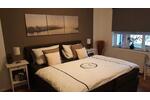 Etagenwohnung Bremen Findorff - 2 Zimmer, 50 m&sup2;, 580&euro; | Angebot:26485208