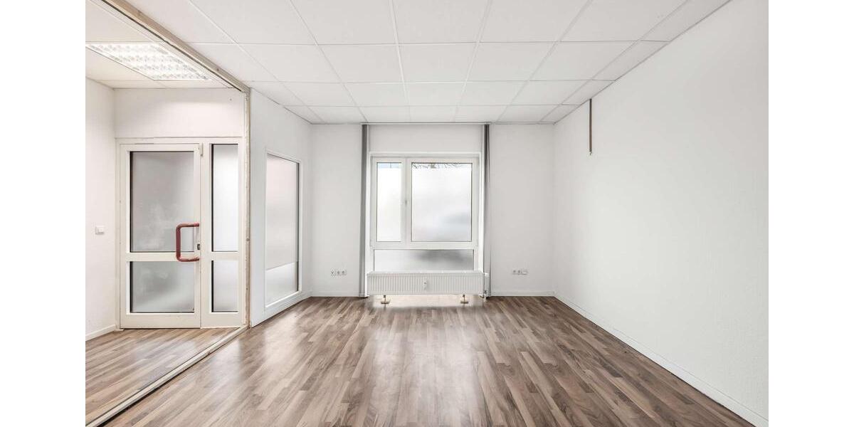 Gewerbeobjekt Bremen Burglesum - 5 Zimmer, 8 m&sup2;, 590&euro; | Angebot:24732635