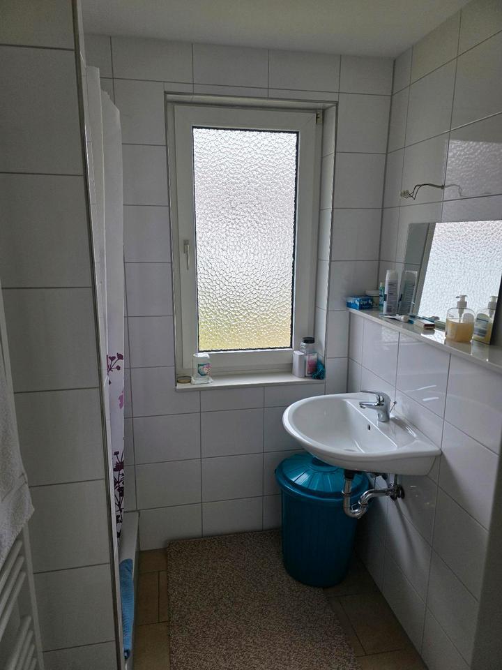 DELMENHORST 2.-Zi.- WOHNUNG zimmer