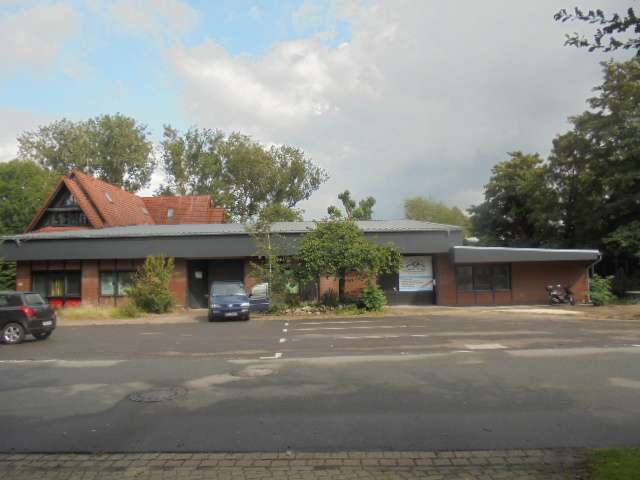 Grundstück in Lilienthal 1.695.000 € 3000 m² zimmer