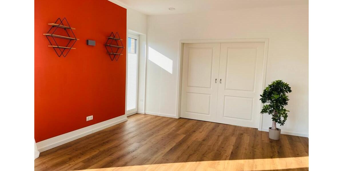 Einfamilienhaus Blender - 6 Zimmer, 180 m&sup2;, 565.000&euro; | Angebot:25280905