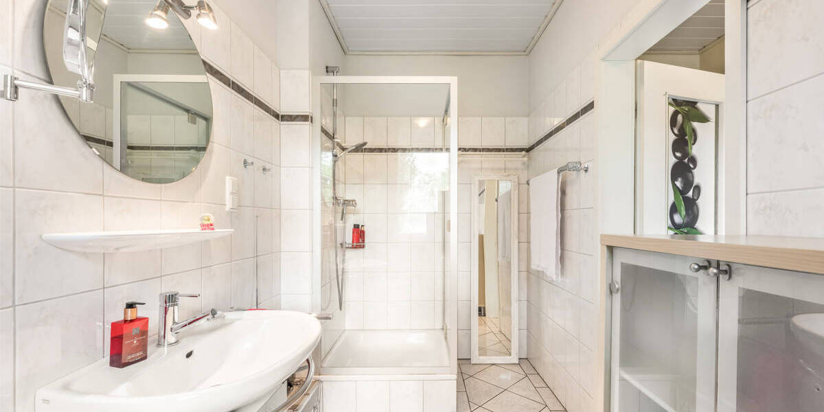 Mehrfamilienhaus, Wohnhaus Stuhr Seckenhausen - 1 Zimmer, 542 m&sup2;, 699.000&euro; | Angebot:25670974