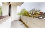 Etagenwohnung Bremen Östliche Vorstadt - 3 Zimmer, 81 m&sup2;, 930&euro; | Angebot:26592573