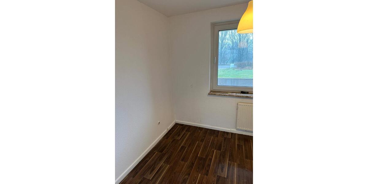 Erdgeschoßwohnung Hambergen - 2 Zimmer, 54 m&sup2;, 500&euro; | Angebot:26035187