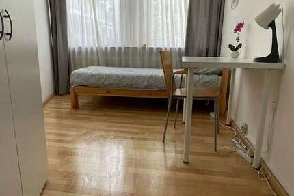 WG-Zimmer in Bremen 580 € 10 m² zimmer