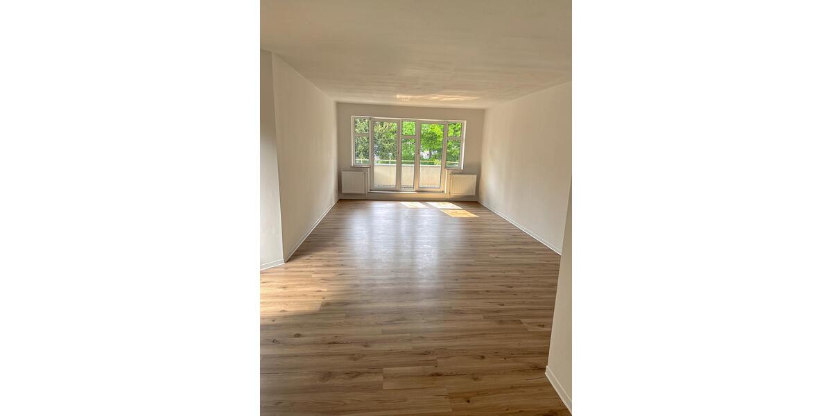 Etagenwohnung Bremen Hemelingen - 3 Zimmer, 80 m&sup2;, 965&euro; | Angebot:26476863