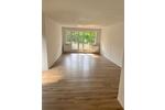 Etagenwohnung Bremen Hemelingen - 3 Zimmer, 80 m&sup2;, 965&euro; | Angebot:26476863