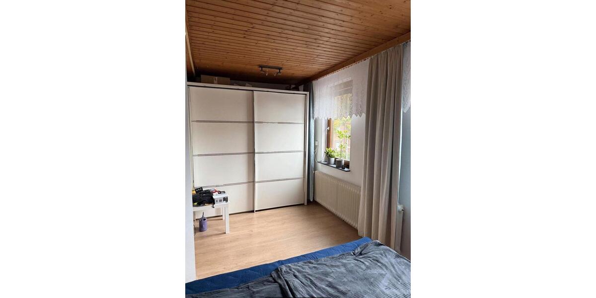 Doppelhaushälfte Bremen Gröpelingen - 6 Zimmer, 110 m&sup2;, 220.000&euro; | Angebot:27246980