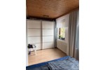 Doppelhaushälfte Bremen Gröpelingen - 6 Zimmer, 110 m&sup2;, 220.000&euro; | Angebot:27246980