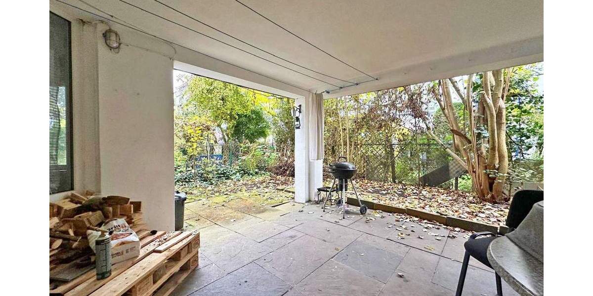 Mehrfamilienhaus, Wohnhaus Bremen Neustadt - 8 Zimmer, 295 m&sup2;, 549.000&euro; | Angebot:25742317