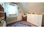 Einfamilienhaus Delmenhorst Brendel/Adelheide - 5 Zimmer, 107 m&sup2;, 295.000&euro; | Angebot:26867778