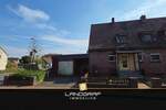 Mehrfamilienhaus, Wohnhaus Dünsen - 4 Zimmer, 110 m&sup2;, 165.000&euro; | Angebot:26596432