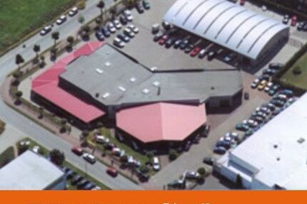 Honda Civic 154.650 km 6.650 &euro; Achim 28832