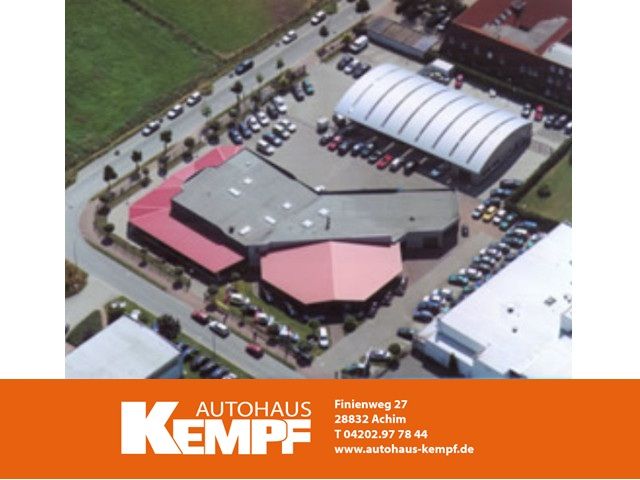 Honda Civic 154.650 km 6.650 &euro; Achim 28832