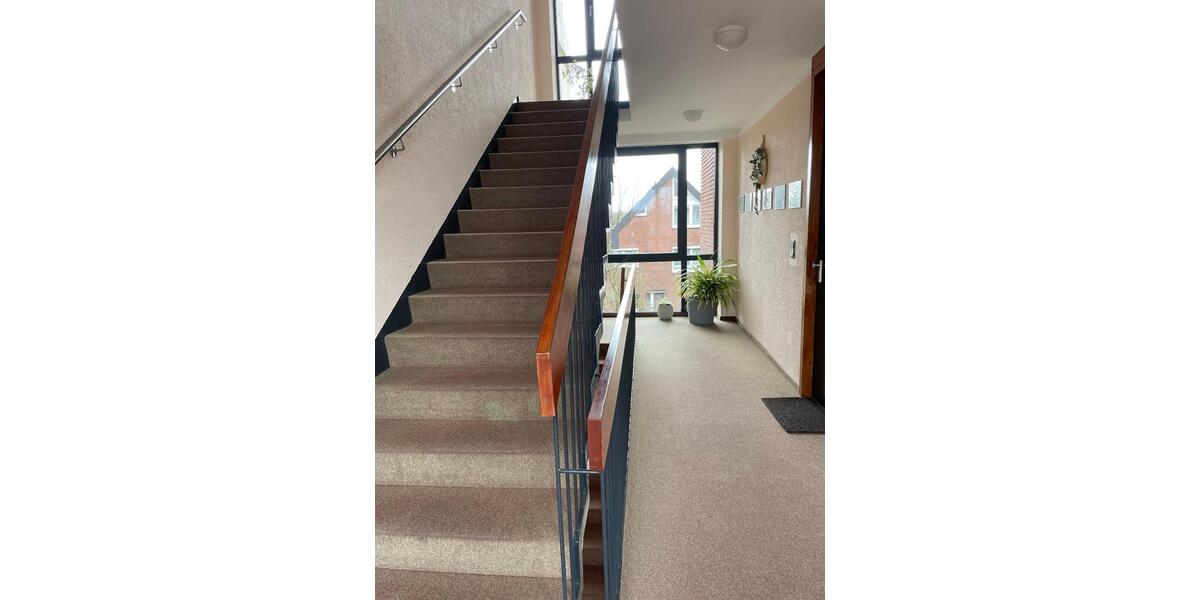 Etagenwohnung Bremen Blockland - 3 Zimmer, 94 m&sup2;, 195.000&euro; | Angebot:26225367