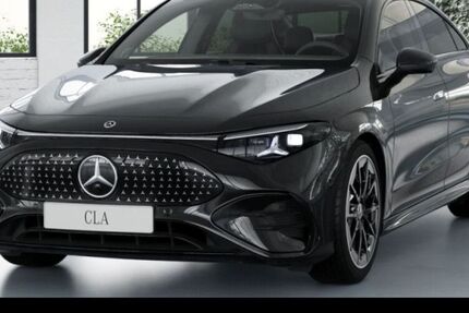Mercedes-Benz CLA 250 9.900 km 55.450 &euro; Bremen 28329