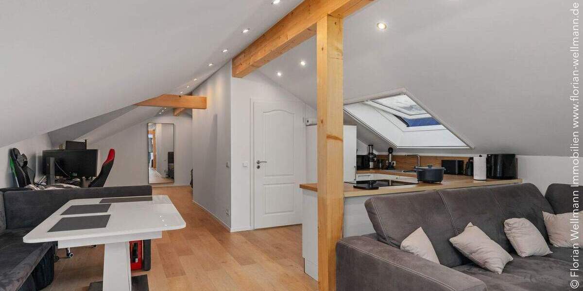 Einfamilienhaus Ottersberg Wümmingen - 7 Zimmer, 317 m&sup2;, 999.000&euro; | Angebot:25676197