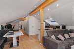 Einfamilienhaus Ottersberg Wümmingen - 7 Zimmer, 317 m&sup2;, 999.000&euro; | Angebot:25676197